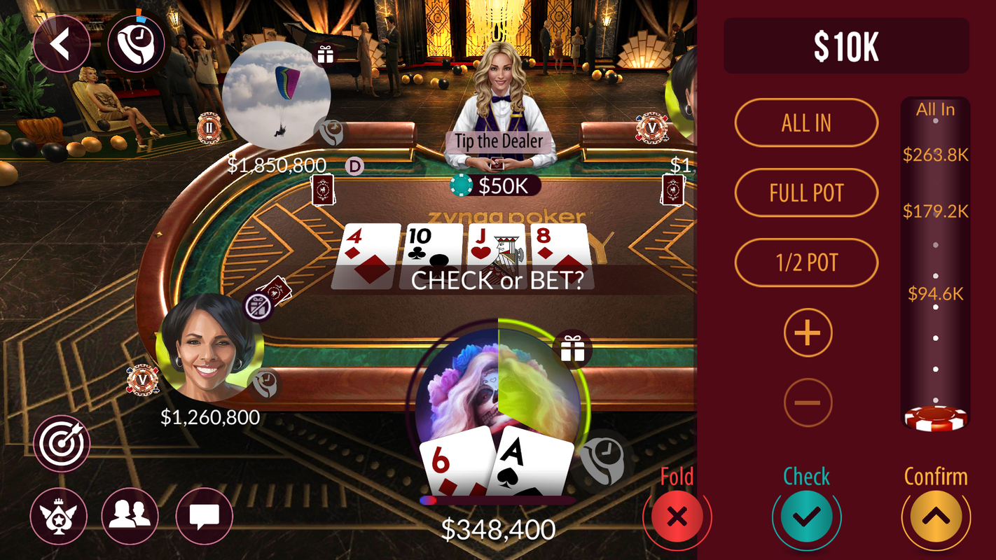 Extreme Nine casino Portugal online 